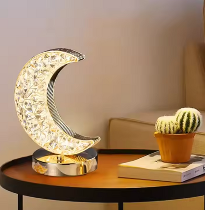 Table Lamps