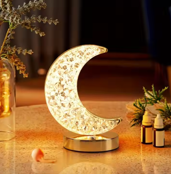 Table Lamps