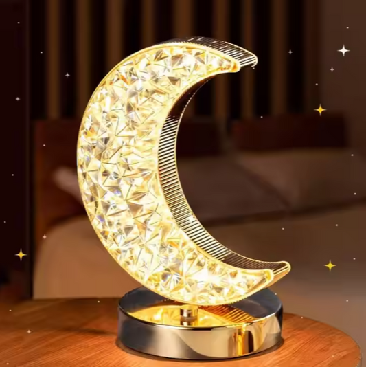 Table Lamps